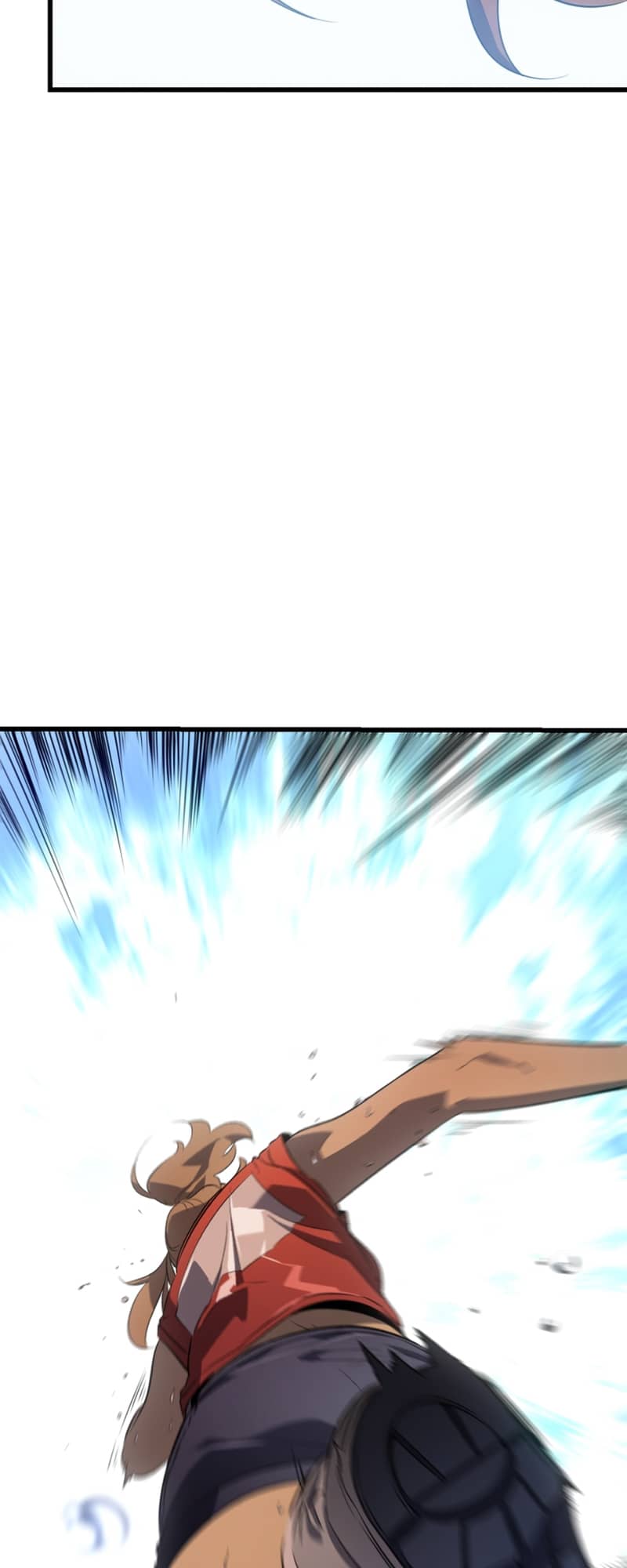 Solo Leveling, Chapter 186 image 08